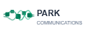 parkcomm.net